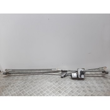 MOTOR LIMPIA DELANTERO 