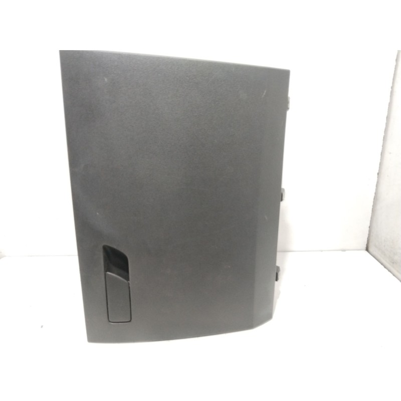 GUANTERA 5F1857095  - imagen 3