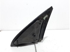 Recambio de retrovisor derecho para ford focus berlina (cak) ambiente referencia OEM IAM 014185   2