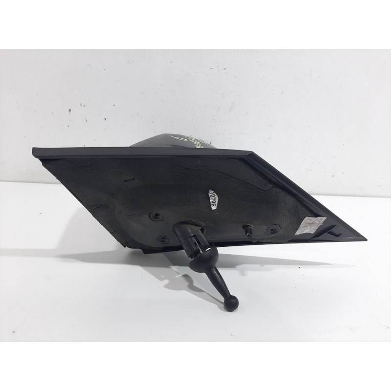 RETROVISOR DERECHO 876201C200  - imagen 4