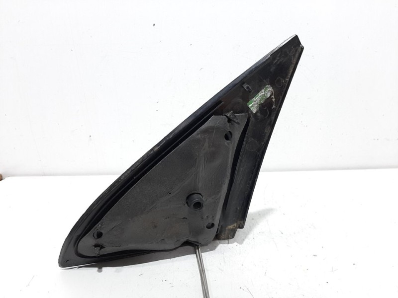 Recambio de retrovisor derecho para ford focus berlina (cak) ambiente referencia OEM IAM 014185   Recambio de retrovisor derecho para ford focus berlina (cak) ambiente referencia OEM IAM 014185
