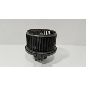 MOTOR CALEFACCION F00S33F005 