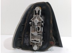 Recambio de piloto trasero derecho para bmw serie 3 berlina (e46) 320d referencia OEM IAM 63216946534   2