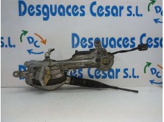 Recambio de motor limpia delantero para mercedes-benz clase e (w210) berlina 320 (210.055) referencia OEM IAM   