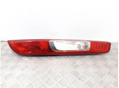 Recambio de piloto trasero derecho para ford focus berlina (cap) ambiente (d) referencia OEM IAM 4M5113A602AB