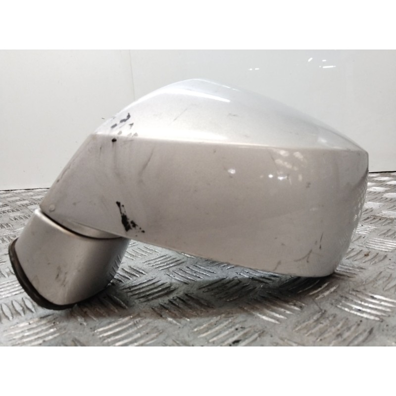 RETROVISOR IZQUIERDO 876102C300  - imagen 2
