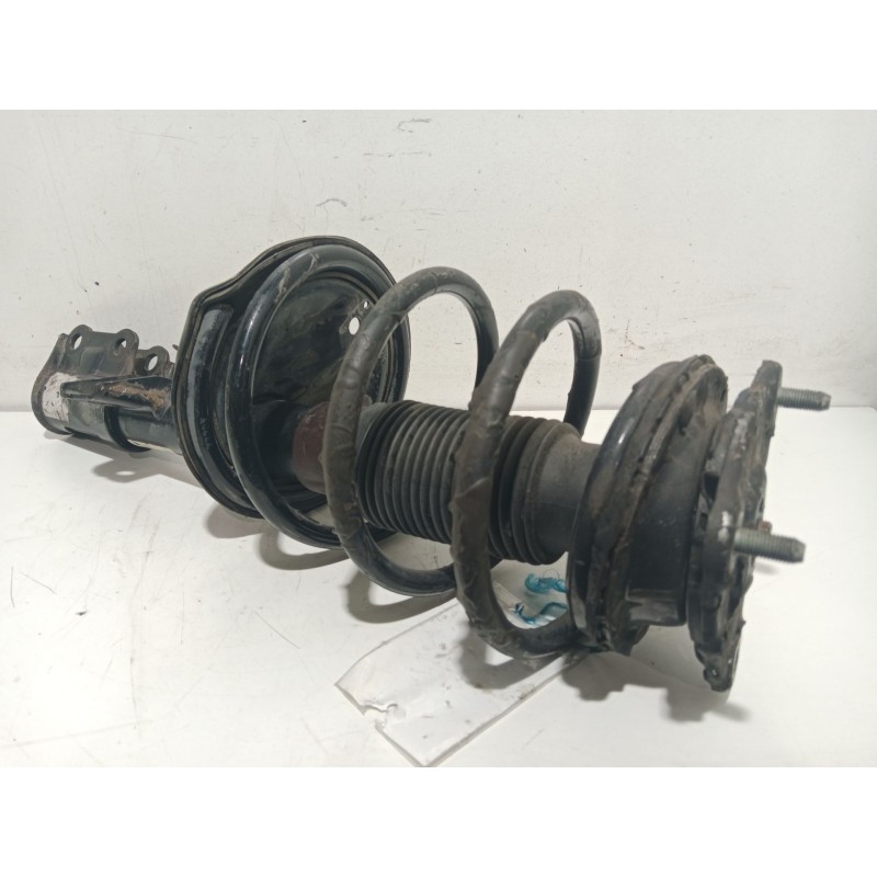 AMORTIGUADOR DELANTERO IZQUIERDO 546501H000  - imagen 3