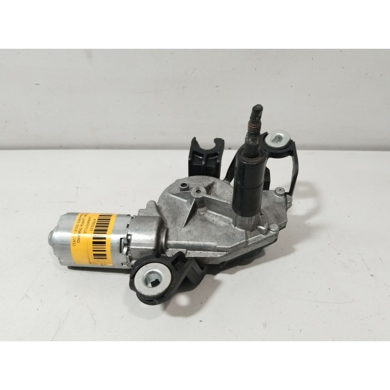 MOTOR LIMPIA TRASERO 1K6955711C  - imagen 3