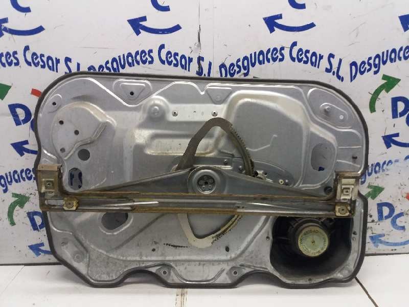 Recambio de elevalunas delantero derecho para ford focus c-max (cap) trend (d) referencia OEM IAM  ELECTRICO 