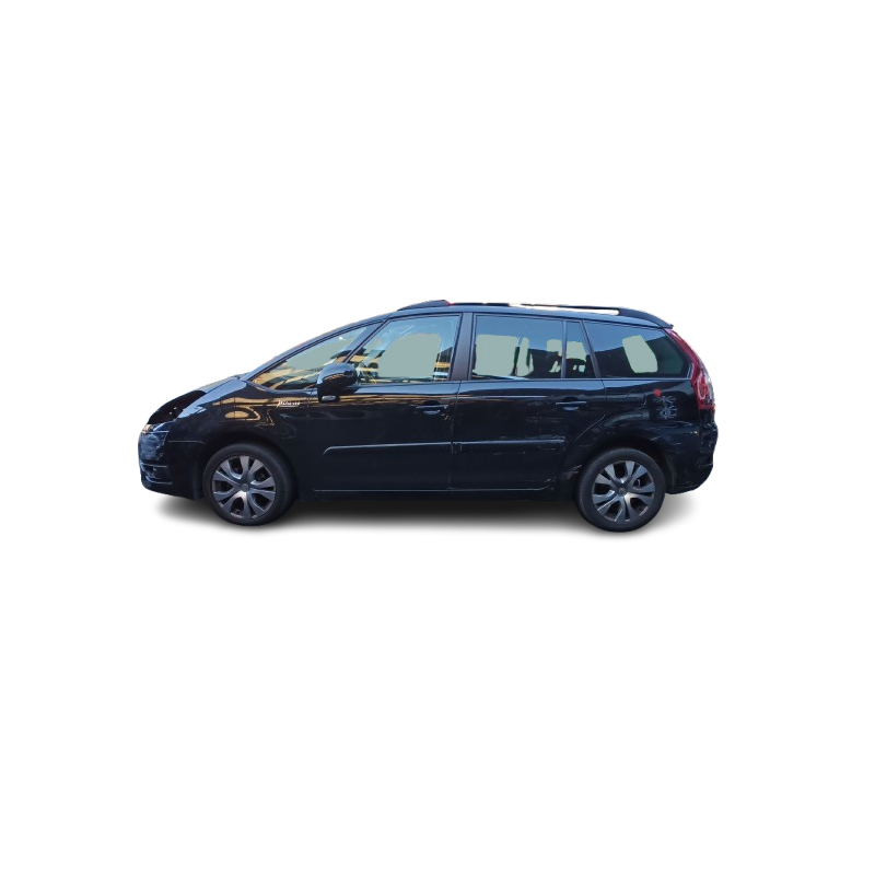 CITROËN C4 GRAND PICASSO I (UA_) - imagen 6