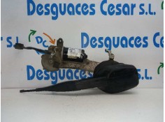 Recambio de motor limpia delantero para mercedes-benz clase e (w210) berlina 320 (210.055) referencia OEM IAM    2