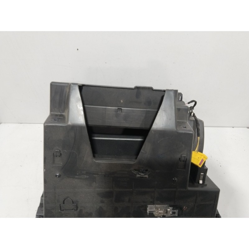 GUANTERA 5F1857095  - imagen 4