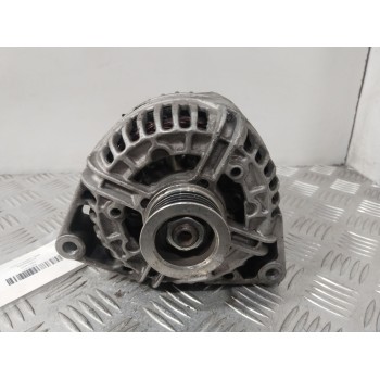 ALTERNADOR CGB14623 CGB14623 