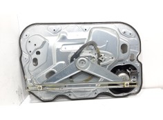 Recambio de elevalunas delantero derecho para ford focus c-max (cap) connection referencia OEM IAM 1738646 RH994761106  2