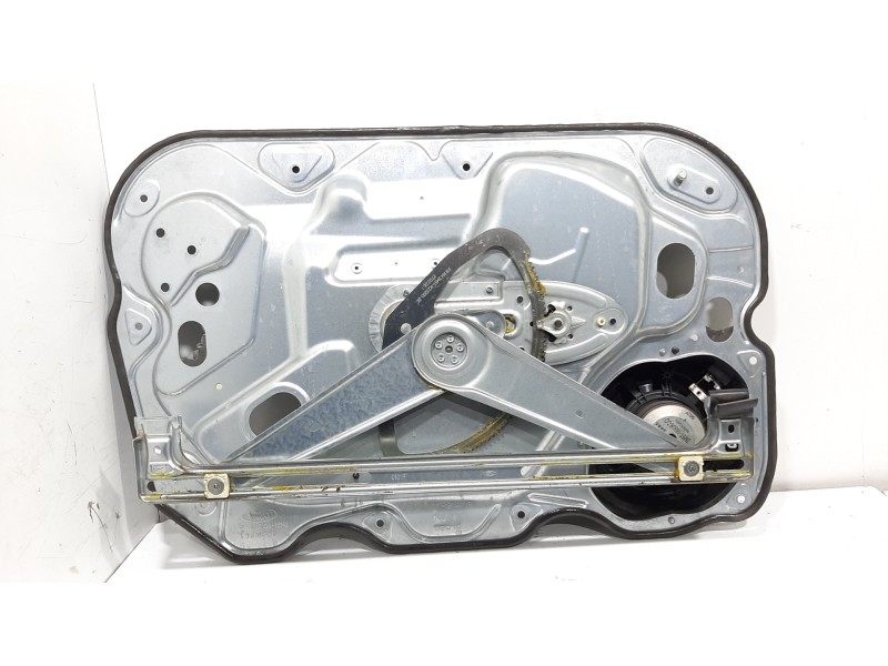 Recambio de elevalunas delantero derecho para ford focus c-max (cap) connection referencia OEM IAM 1738646 RH994761106 