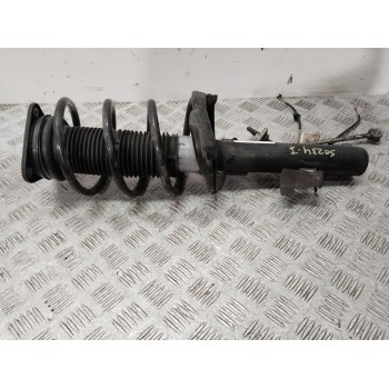AMORTIGUADOR DELANTERO IZQUIERDO 1477368 