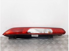 Recambio de piloto trasero izquierdo para ford focus berlina (cap) ambiente (d) referencia OEM IAM 1420451