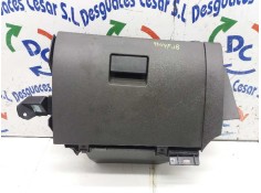 Recambio de guantera para ford focus c-max (cap) trend (d) referencia OEM IAM   