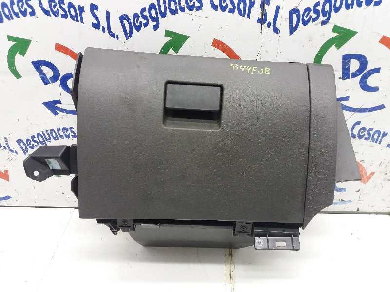 Recambio de guantera para ford focus c-max (cap) trend (d) referencia OEM IAM   
