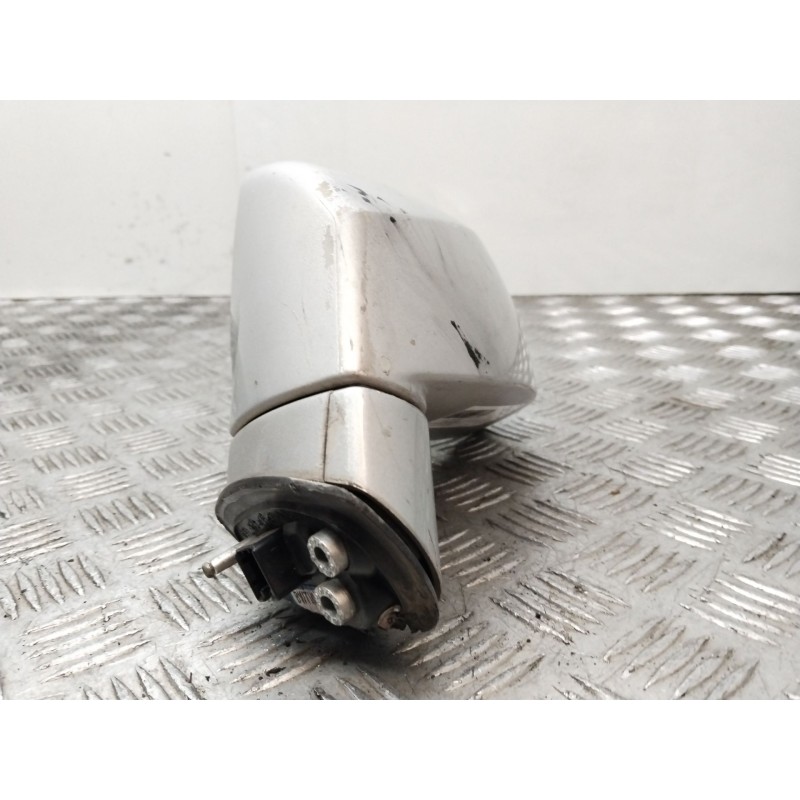 RETROVISOR IZQUIERDO 876102C300  - imagen 3