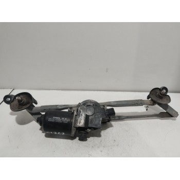 MOTOR LIMPIA DELANTERO 8511047080 