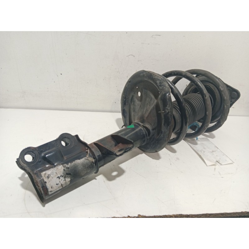 AMORTIGUADOR DELANTERO IZQUIERDO 546501H000  - imagen 4