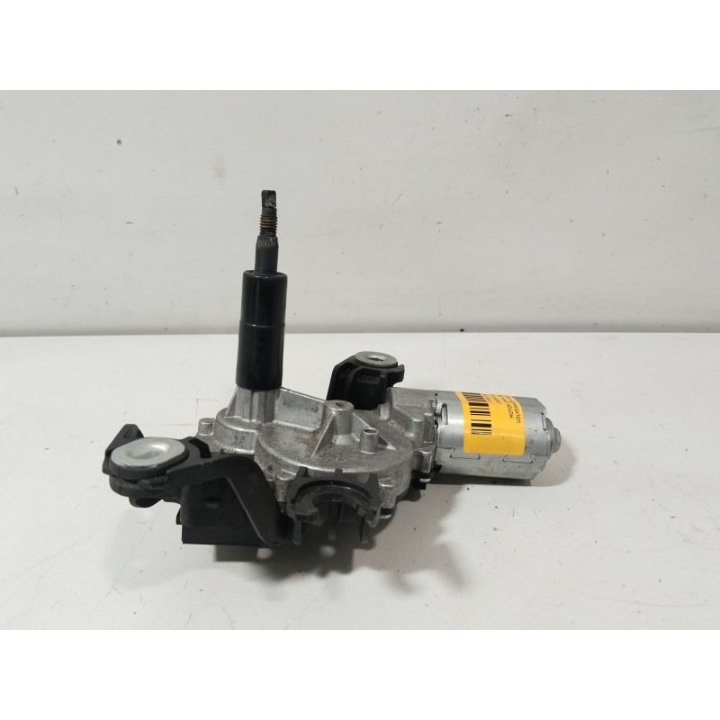 MOTOR LIMPIA TRASERO 1K6955711C  - imagen 4