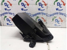 Recambio de guantera para ford focus c-max (cap) trend (d) referencia OEM IAM    2