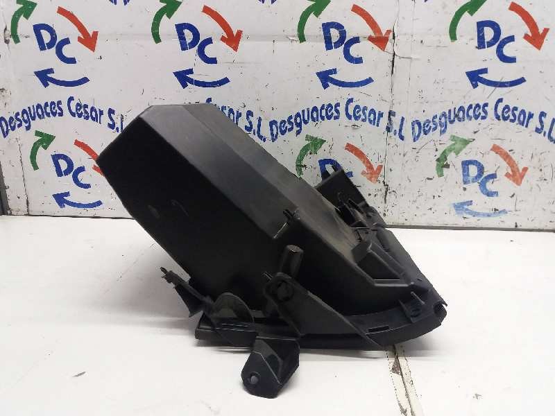 Recambio de guantera para ford focus c-max (cap) trend (d) referencia OEM IAM   