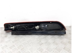 Recambio de piloto trasero izquierdo para ford focus berlina (cap) ambiente (d) referencia OEM IAM 1420451   2