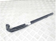 Recambio de brazo limpia delantero derecho para seat leon (1p1) comfort limited referencia OEM IAM    2