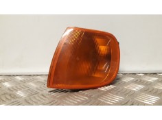 Recambio de piloto delantero izquierdo para volkswagen polo berlina (6n1) air referencia OEM IAM 3A0949101B  