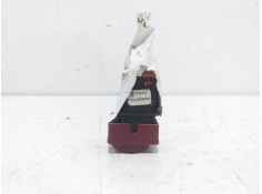 Recambio de warning para citroën c4 coupe lx referencia OEM IAM 7106C5   2