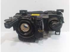 Recambio de faro izquierdo para bmw serie 3 berlina (e46) 320d referencia OEM IAM 63127165769   2