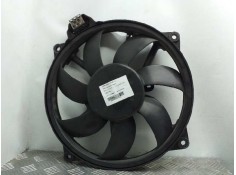 Recambio de electroventilador para renault megane iii sport tourer emotion referencia OEM IAM 214810898R  OFERTA