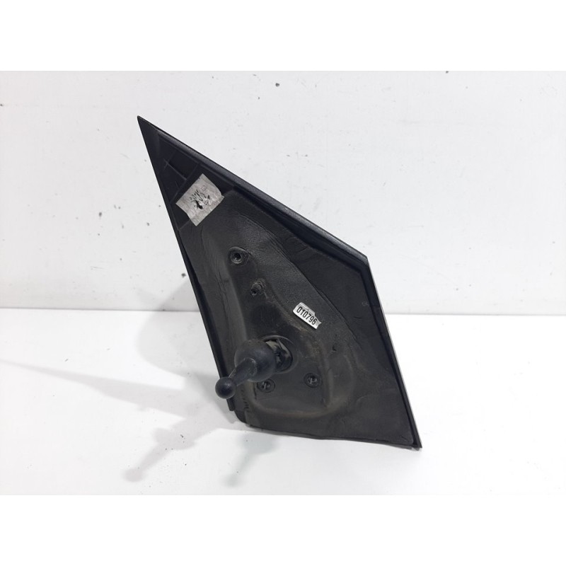 RETROVISOR IZQUIERDO 876101C200  - imagen 2