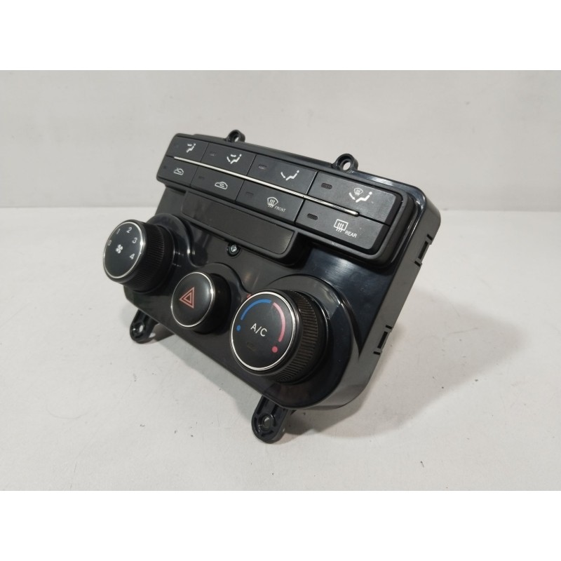 MANDO CALEFACCION / AIRE ACONDICIONADO 972502L150  - imagen 2