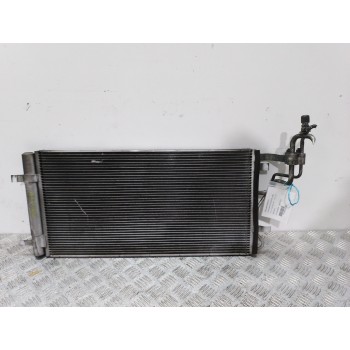 CONDENSADOR / RADIADOR AIRE ACONDICIONADO 97606J9000 