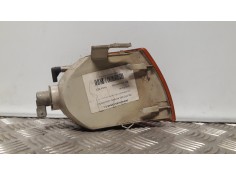 Recambio de piloto delantero izquierdo para volkswagen polo berlina (6n1) air referencia OEM IAM 3A0949101B   2