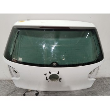 PORTON TRASERO 1K6827025H 
