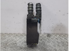 Recambio de intercooler para peugeot 308 sport referencia OEM IAM 9656503980   2
