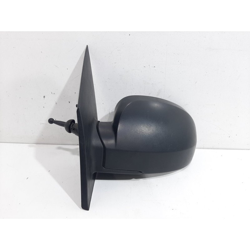 RETROVISOR IZQUIERDO 876101C200  - imagen 3