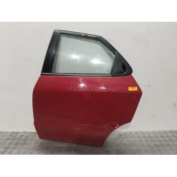 PUERTA TRASERA IZQUIERDA 67550SMGE00ZZ 