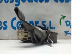 Recambio de cinturon seguridad delantero derecho para renault express 1.200 referencia OEM IAM    2
