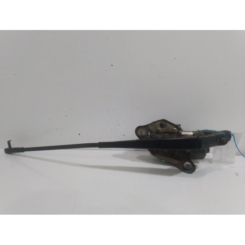 MOTOR LIMPIA DELANTERO 0390241722 BOSCH  - imagen 1