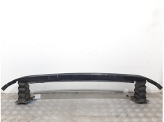 Recambio de refuerzo paragolpes delantero para fiat ulysse (179) 2.2 jtd admiral referencia OEM IAM   