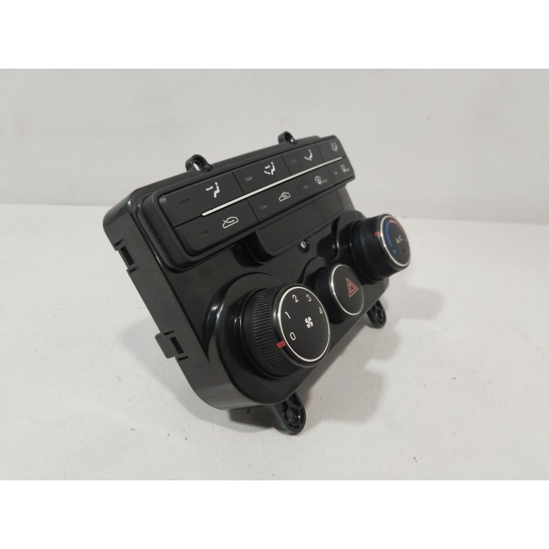 MANDO CALEFACCION / AIRE ACONDICIONADO 972502L150  - imagen 3