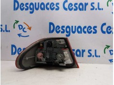 Recambio de piloto trasero derecho para mercedes-benz clase e (w210) berlina 320 (210.055) referencia OEM IAM    2