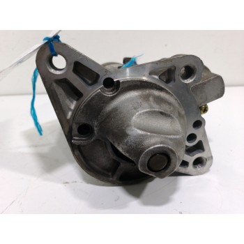 MOTOR ARRANQUE M002T88671  OEM M002T88671