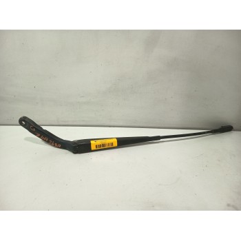BRAZO LIMPIA DELANTERO DERECHO 0018205944 